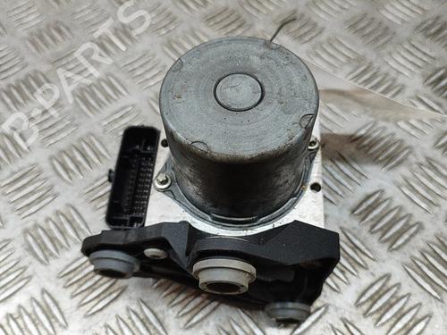 abs-pump-seat-arona-kj7-kjp-10-tsi-2q0614517ag-2q0614517n-0265292096-2017-19502292 main image