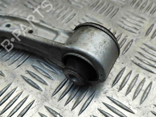 Left front suspension arm BMW 5 (G30, F90) 530 e Plug-in-Hybrid xDrive | BP29486953M12 