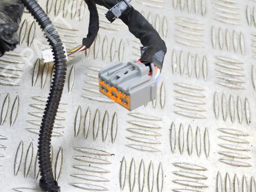 Wiring harness TESLA MODEL 3 (5YJ3) EV AWD | BP27750616E16