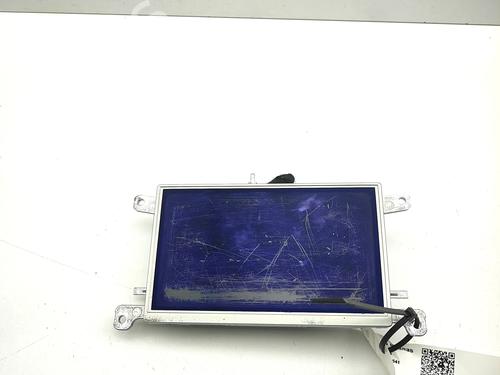 Used Display monitor Display monitor 38706539 38706539