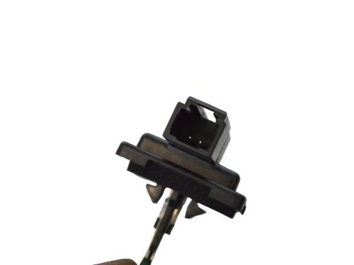 Electronic sensor LAND ROVER RANGE ROVER IV (L405) 4.4 SDV8 4x4 | BP30252298M84