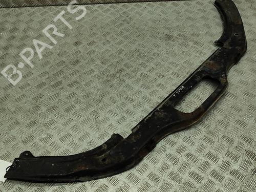 Crossmember MAZDA CX-5 (KE, GH) 2.2 D (KE2FW) | BP29128404C162 