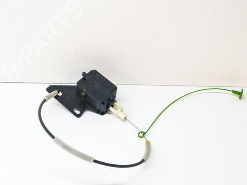 Used Fuel cap BMW 6 (E63) M (507 hp) 7999726