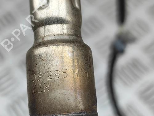Electronic sensor AUDI Q8 (4MN, 4MT) 55 TFSI Mild Hybrid quattro | BP38070764M84  - Image 7