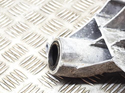 Support TESLA MODEL 3 (5YJ3) EV AWD | BP33825258C155  - Image 5