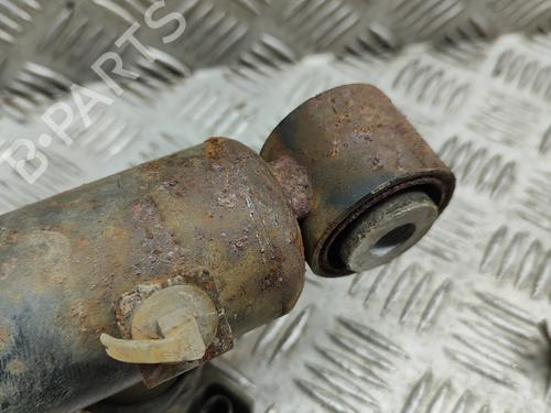 Right rear shock absorber HONDA CIVIC X Hatchback (FC_, FK_) 2.0 Type-R (FK8) | BP21077782M19 