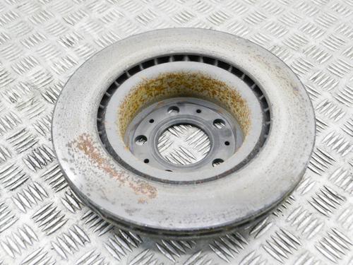 Other TESLA MODEL 3 (5YJ3) EV AWD | BP27758808O1 