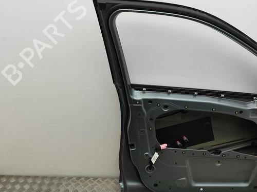 Left front door LAND ROVER DISCOVERY SPORT (L550) 2.0 D 4x4 | BP31998243C2 