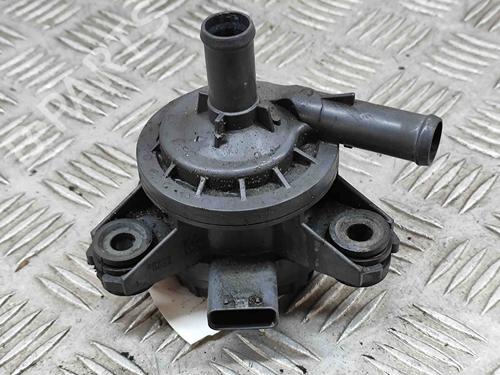 Auxiliary water pump TOYOTA PRIUS PLUS (_W4_) 1.8 Hybrid (ZVW40W, ZVW41W) | BP17016488M111 