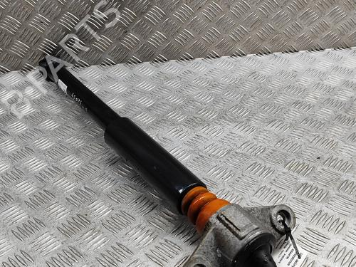 Right rear shock absorber HYUNDAI KONA (OS, OSE, OSI) 1.0 T-GDi Hybrid 48V | BP27785541M19 