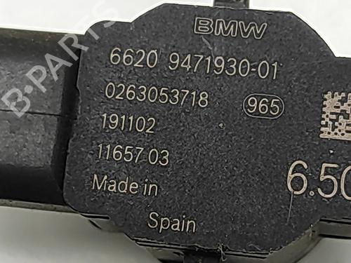 Electronic module BMW 3 (G20, G80, G28) 330 e Plug-in-Hybrid | BP30109012M83  - Image 6