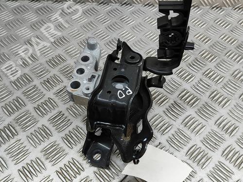 Engine mount LEXUS RX (_LA1_, _LH1_) 450h+ E-Four (AALH16) | BP40188634M89 - Image 2