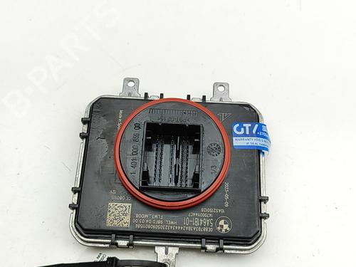 Elektronisk modul BMW X1 (U11) iX1 xDrive 30 | BP28563699M83 