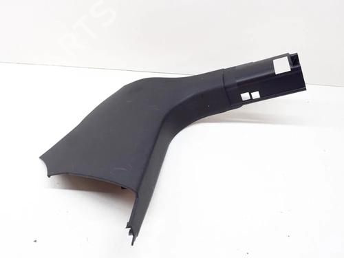 Andere VW ID.3 (E11, E12) Pro | BP27754301O1