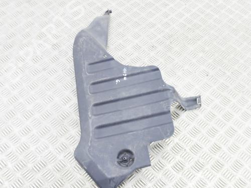 Underbody protection VW TIGUAN (AD1, AX1) 1.4 TSI | BP14654713M92