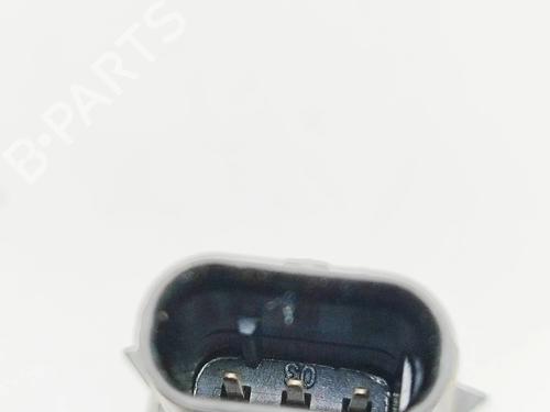 Electronic module BMW X3 (G01, F97, G08) M Competition | BP30732234M83 - Image 5