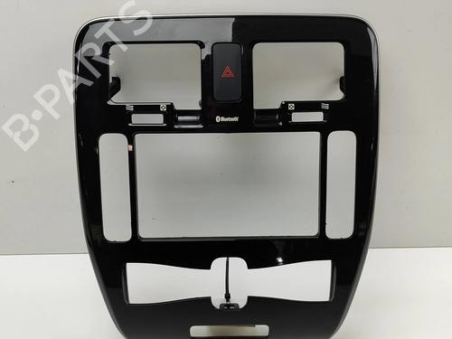 Used Other NISSAN LEAF (ZE0) Electric (109 hp) 26410528