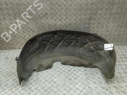 wheel-arch-vw-touareg-7p5-7p6-2010-2011-2012-2013-2014-2015-2016-2017-2018-33394190 main image