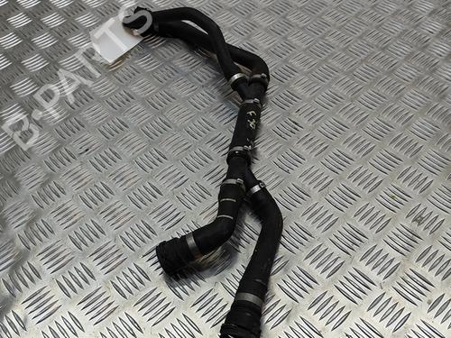 Pipe BMW 7 (G11, G12) 730 d | BP19500907M125 