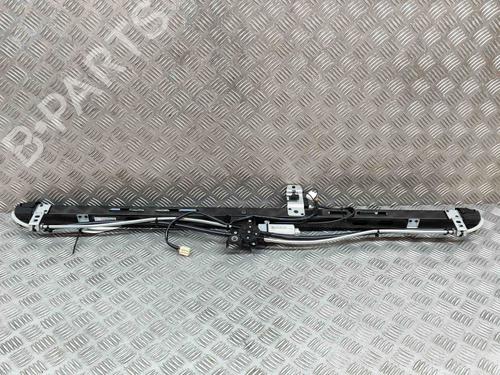 Elektronisk modul LEXUS GS (_L1_) 300h (AWL10_, AWL10R) (223 hp) 17016286