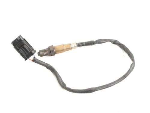 Used Electronic sensor Electronic sensor BMW 1 (F20) 116 i (136 hp) 33348567 33348567