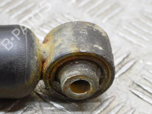 Right rear shock absorber NISSAN LEAF (ZE1) Electric | BP27761153M19  - Image 5
