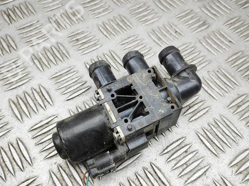 Electronic sensor BMW X3 (G01, F97, G08) iX3 | BP38328883M84 - Image 5
