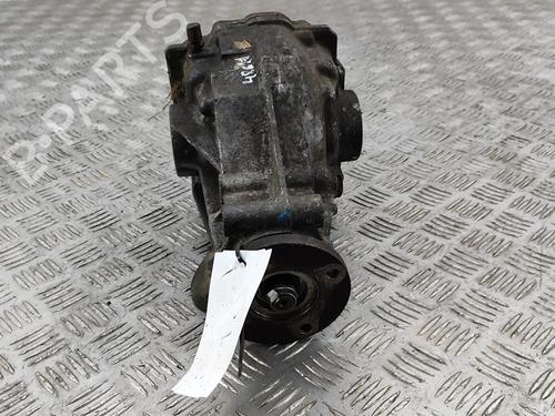 Gear fordelekasse DAIHATSU TERIOS (J1_) 1.3 4WD (J100) | BP22351856M36 