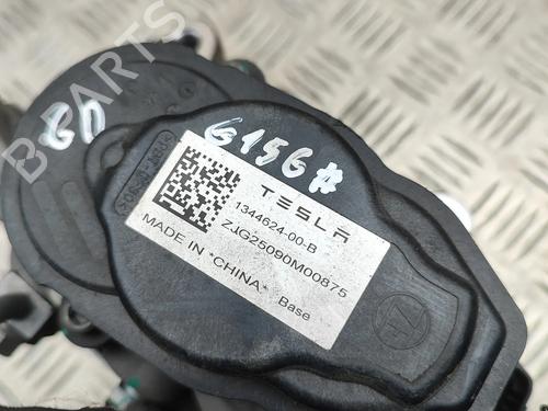 Right rear brake caliper TESLA MODEL 3 (5YJ3) EV | BP34190422M106  - Image 7