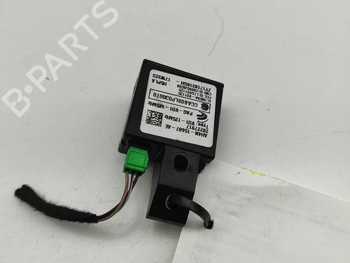 Electronic module LAND ROVER RANGE ROVER EVOQUE (L538) 2.0 D 4x4 | BP29391851M83 - Image 4