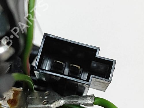 Speaker PORSCHE BOXSTER (986) 2.7 | BP27799320E2