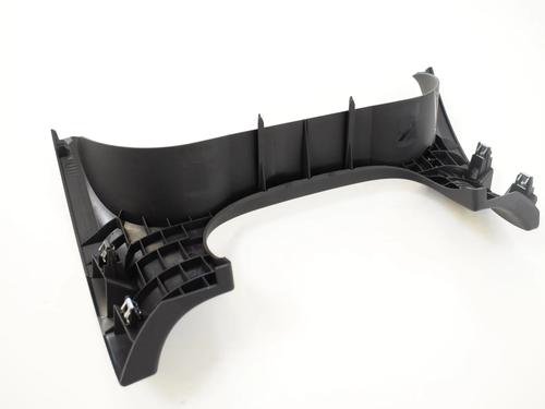 Other JAGUAR F-TYPE Coupe (X152) 5.0 SCV8 R AWD | BP30209871O1  - Image 9