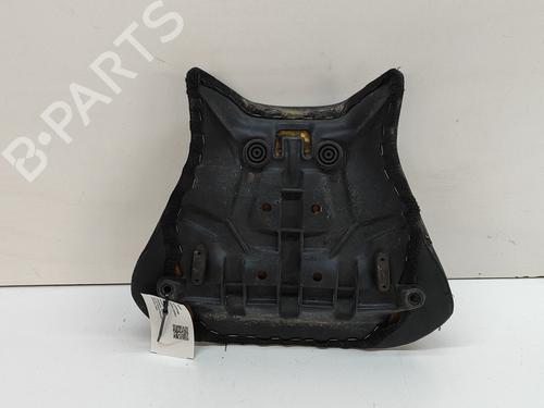 Other APRILIA MOTORCYCLES RSV RSV Mille R (RP) | BP28563186O1