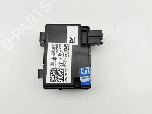 Used Electronic module CHEVROLET MALIBU 1.5 T (166 hp) 29593865
