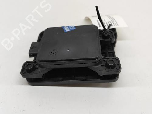 Electronic module HYUNDAI KONA (SX2) EV | BP27786219M83 - Image 3