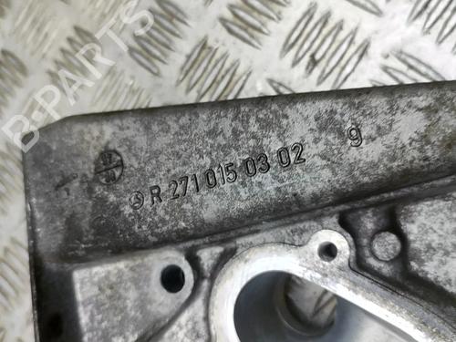 Other JAGUAR E-PACE (X540) 2.0 P200 AWD | BP30909953O1