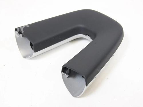 Other BMW Z4 Roadster (E89) sDrive 35 is | BP9899466O1 