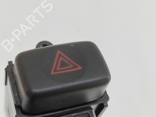 Warning switch LEXUS GS (_S16_) 300 (JZS160_, JZS160R) | BP27616613I22 
