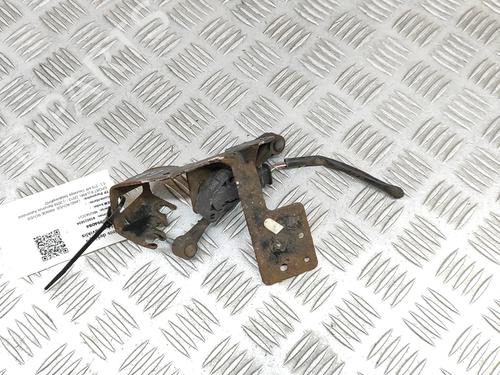 Used Electronic sensor LAND ROVER RANGE ROVER SPORT II (L494) 5.0 SCV8 4x4 (510 hp) 27787311