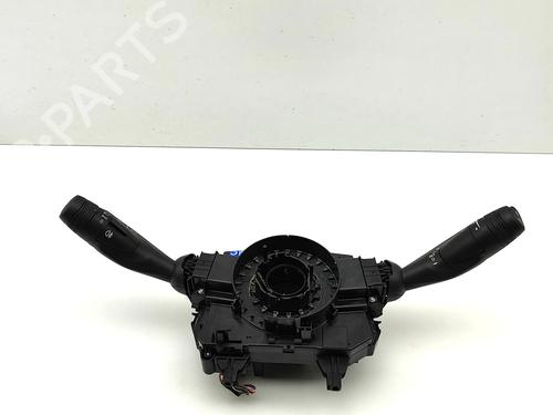 Used Steering column stalk Steering column stalk VOLVO V90 II Estate (235) D5 AWD (235 hp) 36186665 36186665
