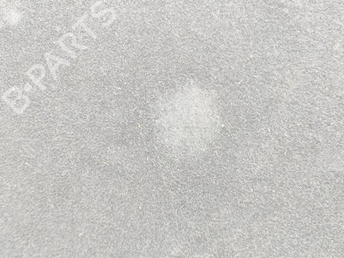 Luggage compartment floor SUZUKI SX4 S-Cross (JY) 1.4 Hybrid (Mild Hybrid) (AKK 414) | BP30708555I33 