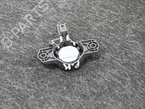 Used Speaker Speaker VOLVO XC90 II (256) D5 AWD (224 hp) 6743916 6743916