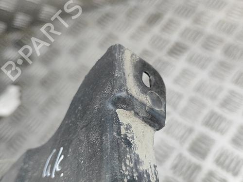 Underbody protection BMW X5 (G05, F95) xDrive 45 e Plug-in-Hybrid | BP27780305M92 