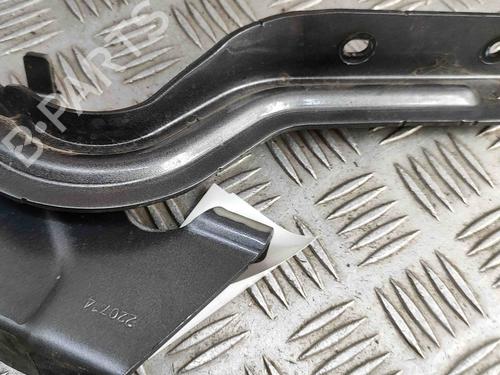 Hinge/Door check strap NISSAN ARIYA (FE0) EV e-4ORCE | BP29337044C146 