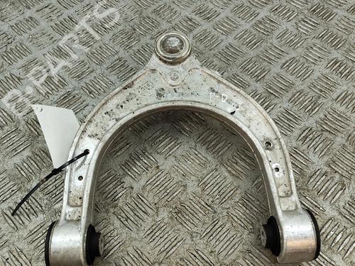 Used Right front suspension arm Right front suspension arm BMW 8 Gran Coupe (G16, F93) 840 i (333 hp) 33825336 33825336