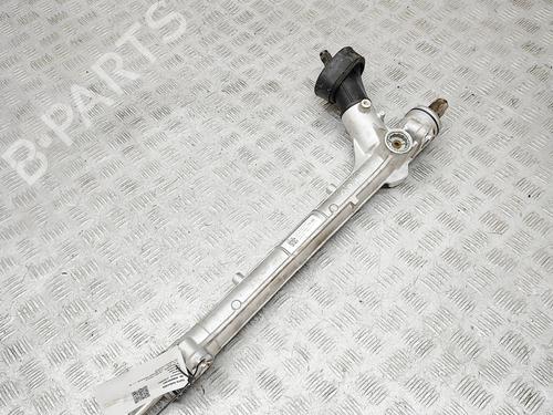 Steering rack SKODA FABIA IV (PJ3) 1.0 TSI | BP39101534M22 - Image 4