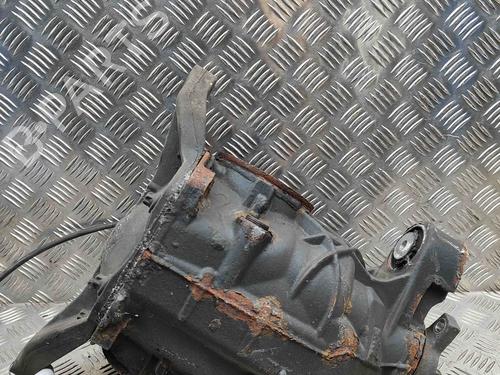 Rear differential MERCEDES-BENZ GLE Coupe (C292) AMG 63 S 4-matic (292.375) | BP29458858M24 