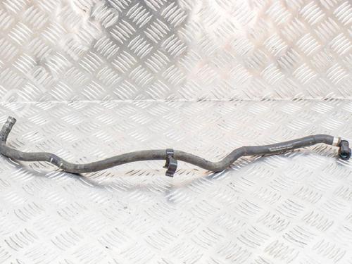Pipe MERCEDES-BENZ GLK-CLASS (X204) 220 CDI (204.902) | BP14616346M125 