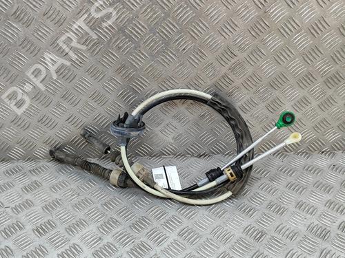 other-vw-crafter-30-50-van-2e_-20-tdi-a9062600651-2006-2007-2008-2009-2010-2011-2012-2013-2014-2015-2016-20675090 main image