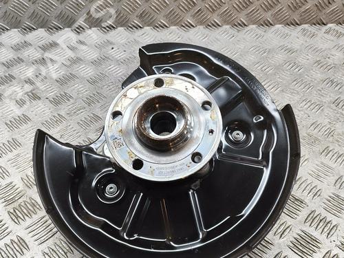 Used Right rear steering knuckle CUPRA LEON Sportstourer (KL8, KU8, KUD) 2.0 VZ 4Drive (333 hp) 30856951